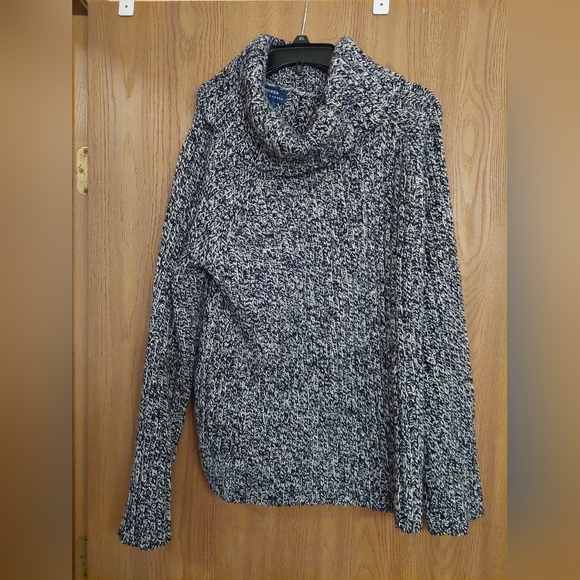 Lauren Ralph Lauren Sweater - Picture 1 of 3
